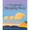 The Legend of Sleeping Bear