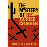 The Mystery of the Buried Crosses