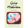 Grip of Heaven