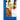 French Menu Translator: Concise Dictionary of French Food