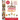 Forks Over Knives Family: Every Parent's Guide to Raising Healthy, Happy Kids on a Whole-Food, Plant-Based Diet