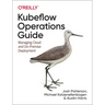 Kubeflow Operations Guide: Managing Cloud and On-Premise Deployment