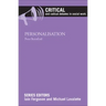 Personalisation