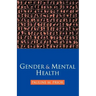 Gender and Mental Health