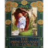 The Princess and the Goblin