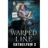 Warped Line: An Urban Fantasy