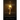 A Secret Key: Activating God's Promises