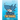 Chomps the Shark: Short Stories, Games, Jokes, and More!