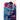 Prelude to Love