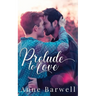 Prelude to Love