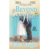 Beyond Ever After