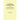 Cherokee Land Lottery, Containing a Numerical List of the Names of the Fortunate Drawers in Said Lottery, with an Engraved Map of Each District