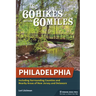 60 Hikes Within 60 Miles: Philadelphia: Including Surrounding Counties and Nearby Areas of New Jersey and Delaware