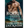 Rogue