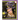 The Mystery of the Stolen Light: Ella The Enchanted Princess