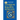 Handbook for the Humanistic Astrologer