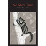 No More Time