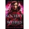 Society of Wishes