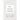 My Four Years: One Line A Week Dental School: Dental School Memory Book