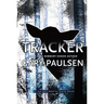 Tracker