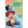 Kinzie's Got Talent