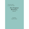 "very apt to speak one side of the truth": New-England Runaways, 1774-1777