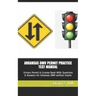 Arkansas DMV Permit Practice Test Manual: Drivers Permit & License Book With Questions & Answers for Arkansas DMV written Exams