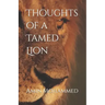 Thoughts of a Tamed Lion