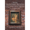 Meeting Valentino Molina: Lifting the Veil on the Incredible Life of a Savannah Artist