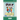 Speak Up and Get Along!: Learn the Mighty Might, Thought Chop, and More Tools to Make Friends, Stop Teasing, and Feel Good About Yourself [Stan