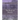 The Book of Enoch: Low Tide Press LARGE PRINT Edition
