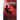 Clovenhoof
