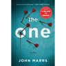 The One: A Suspenseful Sci-Fi Thriller about the Pitfalls in Finding Your Perfect Match Through Genetics