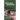 The Lil' Green Book of Karting