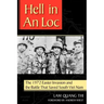 Hell in an Loc: The 1972 Easter Invasion and the Battle That Saved South Viet Nam