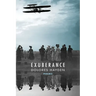 Exuberance