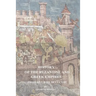 History of the Byzantine and Greek Empires From MLVII to MCCCCLIII