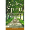 The Ageless Spirit