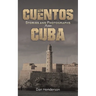 Cuentos