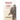 Primary Target: The Forging of Luke Stone-Book #1 (an Action Thriller)