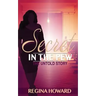 Secret in the Pew The Untold Story