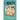 I Write Short Stories by Kids for Kids Vol. 7