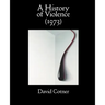 A History of Violence (1973)
