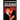 The Woman Whisperer: How to Naturally Strike Up Conversations, Flirt Like a Boss, and Charm Any Woman Off Her Feet