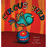 Circus Bird
