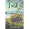 Joshy Finds His Voice - A Story About Speech and Silence