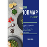 Low Fodmap Diet: All You Need to Know About It's Diagnosis & Treatment (Low Fodmap Diet Cookbook for Gut Health)
