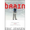 Enriching the Brain P