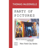 Party of Pictures