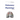 Pulmonary Physiology: Second Edition